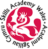 SAW logo